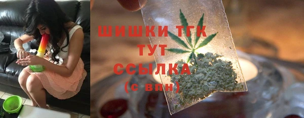 сатива Бронницы
