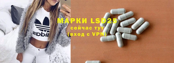сатива Бронницы