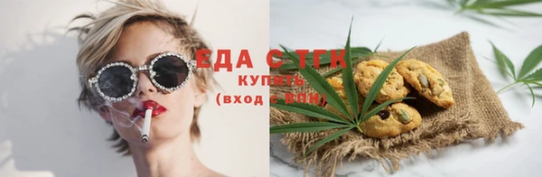 дмт Богданович