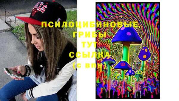 a pvp Бугульма